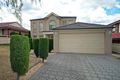 Property photo of 4 Pomegranate Place Glenwood NSW 2768