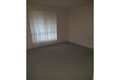 Property photo of 3/220 Burton Road Paralowie SA 5108