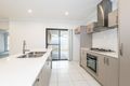 Property photo of 3C Bluegum Close Armadale WA 6112