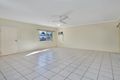 Property photo of 5 Canecutter Road Edmonton QLD 4869