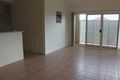 Property photo of 5/70 Ekibin Road Annerley QLD 4103