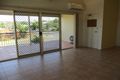 Property photo of 5/70 Ekibin Road Annerley QLD 4103