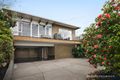 Property photo of 442 Balcombe Road Beaumaris VIC 3193