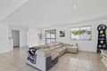 Property photo of 23 Parkes Drive Helensvale QLD 4212