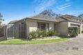 Property photo of 13/91 Beattie Road Coomera QLD 4209