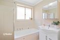 Property photo of 12 Holbrook Crescent Greenwith SA 5125