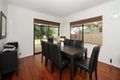 Property photo of 27 John Street Ascot Park SA 5043