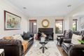 Property photo of 23 Omarama Way Taylors Hill VIC 3037