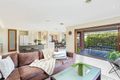 Property photo of 23 Omarama Way Taylors Hill VIC 3037