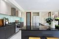 Property photo of 23 Omarama Way Taylors Hill VIC 3037