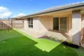 Property photo of 41 Robey Avenue Middleton Grange NSW 2171