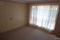Property photo of 8A Grevillea Close Dubbo NSW 2830