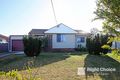 Property photo of 102 Hertford Street Berkeley NSW 2506