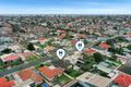 Property photo of 30 Alfred Street Peterhead SA 5016