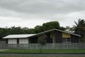 Property photo of 74 Amhurst Street Slade Point QLD 4740
