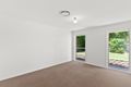 Property photo of 8 Ridgeview Crescent Lennox Head NSW 2478