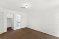 Property photo of 8 Ridgeview Crescent Lennox Head NSW 2478