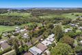Property photo of 8 Ridgeview Crescent Lennox Head NSW 2478