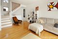 Property photo of 2/509 St Kilda Street Elwood VIC 3184