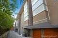 Property photo of 2/509 St Kilda Street Elwood VIC 3184