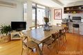 Property photo of 2/509 St Kilda Street Elwood VIC 3184