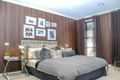 Property photo of 6 Belant Way Clyde North VIC 3978