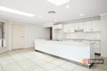 Property photo of 6 Felix Street Gregory Hills NSW 2557