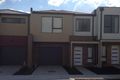 Property photo of 28 Farrell Street Craigieburn VIC 3064