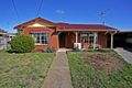 Property photo of 1 Carisbrook Court Corio VIC 3214