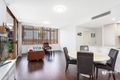 Property photo of 26/15A Porter Street Ryde NSW 2112