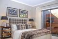 Property photo of 6 Belant Way Clyde North VIC 3978