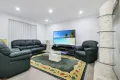 Property photo of 41 Robey Avenue Middleton Grange NSW 2171