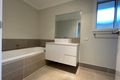 Property photo of 14 Limestone Road Box Hill NSW 2765
