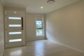Property photo of 14 Limestone Road Box Hill NSW 2765