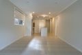 Property photo of 14 Limestone Road Box Hill NSW 2765