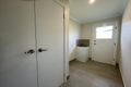 Property photo of 14 Limestone Road Box Hill NSW 2765
