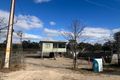 Property photo of 2946 Purnong Road Caurnamont SA 5238