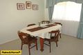 Property photo of 43 Kyeema Crescent Bald Hills QLD 4036