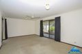 Property photo of 23 Collins Road Willetton WA 6155