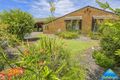 Property photo of 23 Collins Road Willetton WA 6155