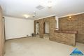 Property photo of 23 Collins Road Willetton WA 6155