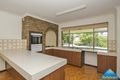 Property photo of 23 Collins Road Willetton WA 6155
