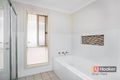 Property photo of 6 Felix Street Gregory Hills NSW 2557