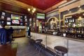 Property photo of 214/360 Harris Street Pyrmont NSW 2009