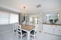 Property photo of 19 Lynnburn Pass Carramar WA 6031