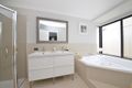 Property photo of 19 Lynnburn Pass Carramar WA 6031