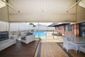 Property photo of 19 Lynnburn Pass Carramar WA 6031
