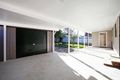 Property photo of 102 Hertford Street Berkeley NSW 2506