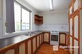 Property photo of 102 Hertford Street Berkeley NSW 2506