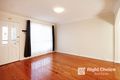 Property photo of 102 Hertford Street Berkeley NSW 2506